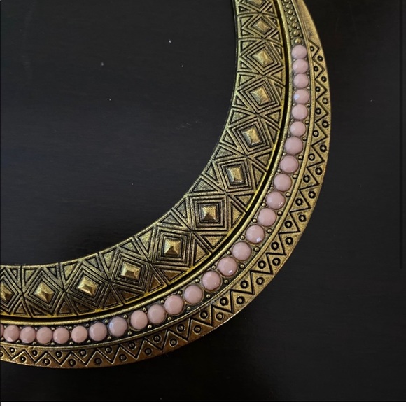 | necklace | - Picture 2 of 2